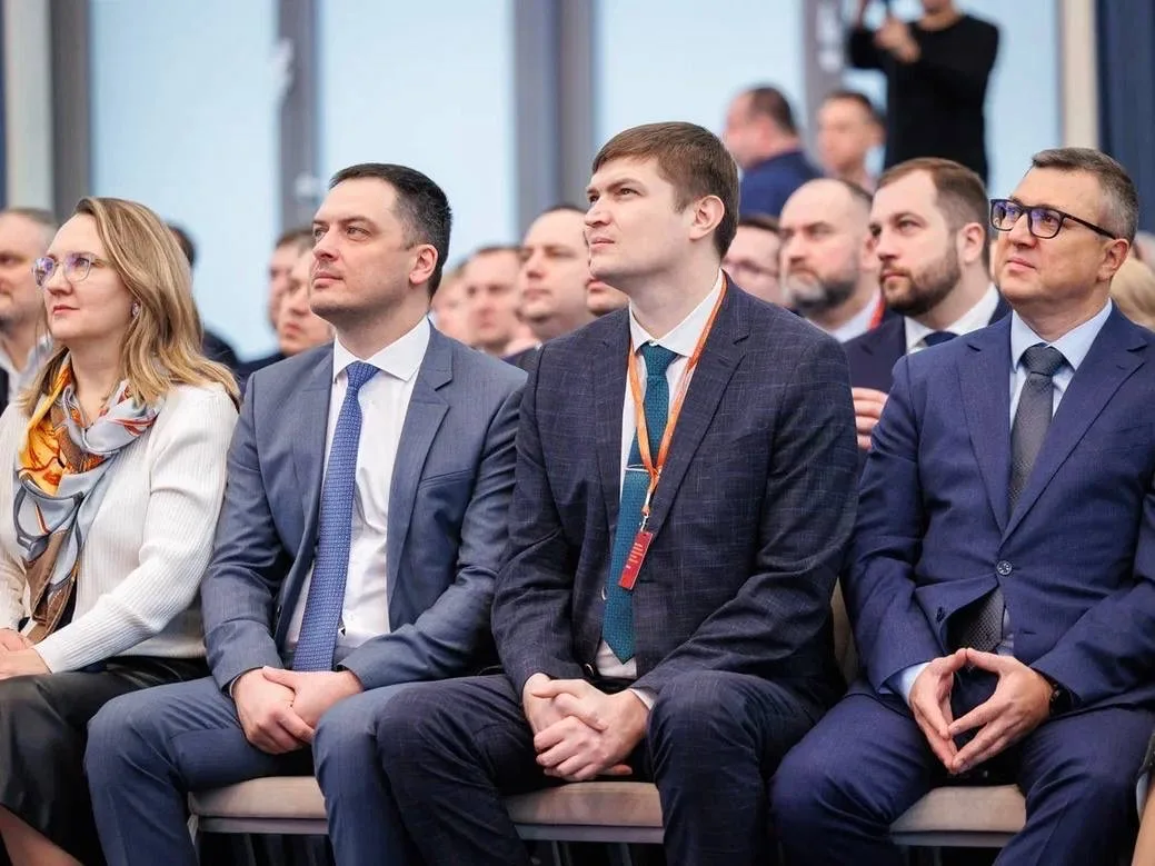 Первый областной форум «Капитальный ремонт 2026–2028: от планов к реализации» дал старт обновлённой 