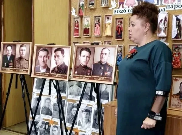 В ГПК "Наследие" продолжаются встречи с воспитанниками летних лагерей. Сегодняшнее мероприятие было 