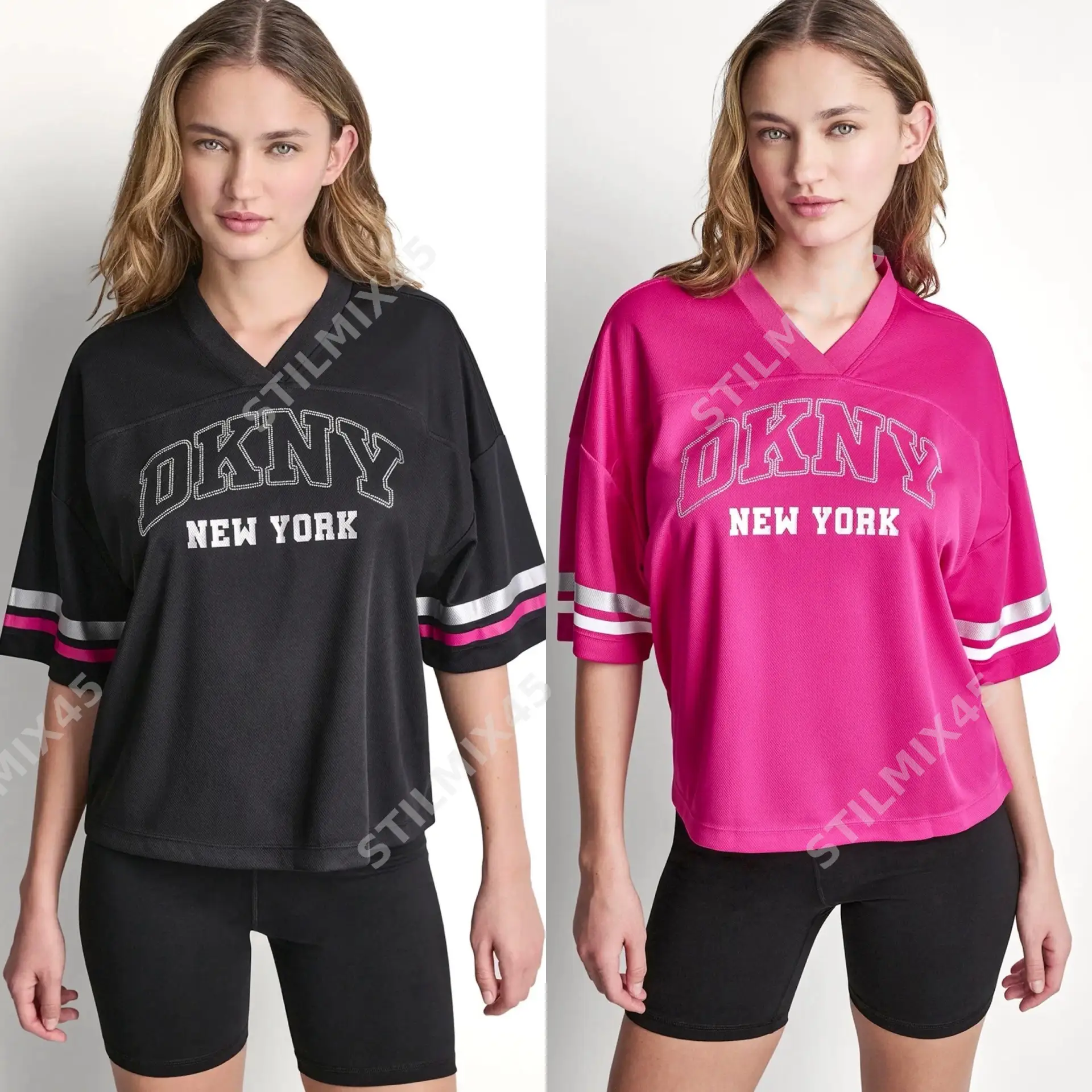 💓DKNY💓