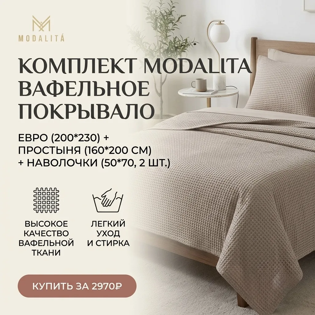 ⚡️ РАСПРОДАЖА ОСТАТКОВ! Спешите! ОСТАЛОСЬ НЕ БОЛЕЕ 5 ШТУК!