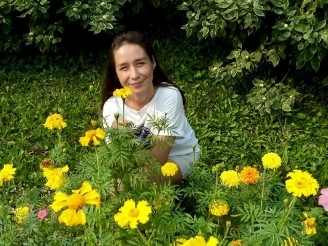 Причину убийства так и не вспомнил