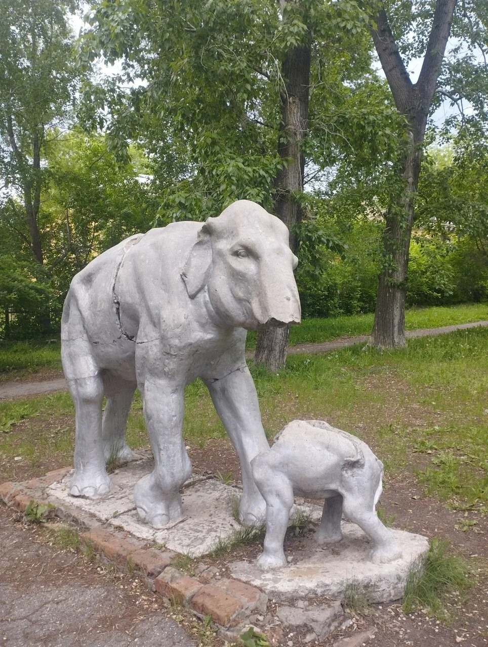 Присылайте Ваши фото в "Предложить пост"