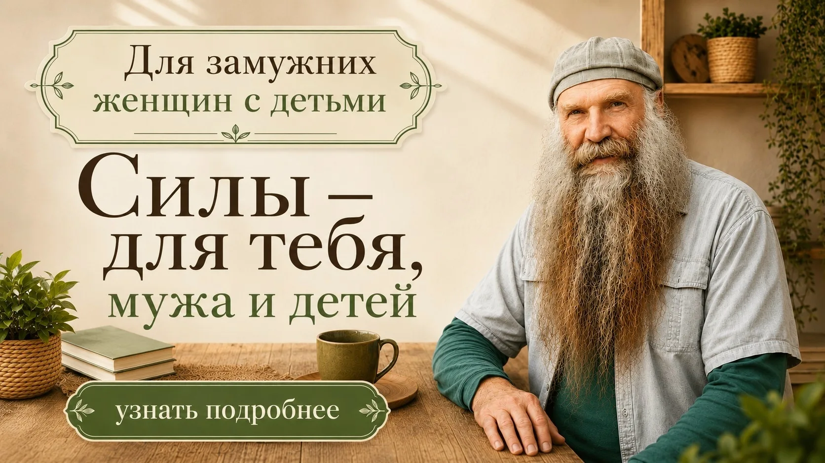 📜 Статья и 3 видео помогут разобраться, куда уходят силы, почему даже хороший выходной...