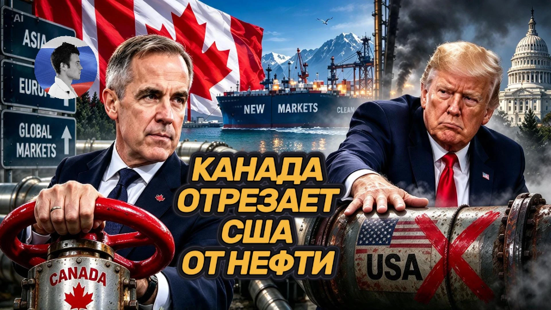 Друзья, в закрытом телеграмм-канале и приватном канале МАКС вышел текстовый материал на...