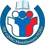 📢 Важная информация для выпускников и родителей!