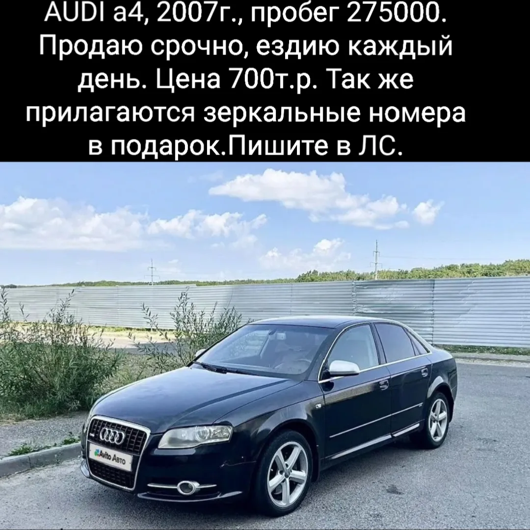 89175177315(MAX)