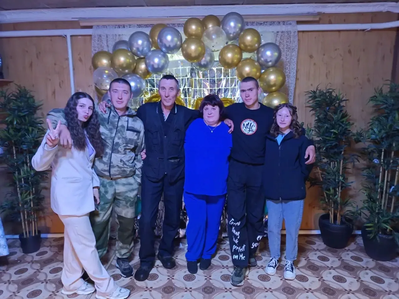 Ну какие а ✨🤍