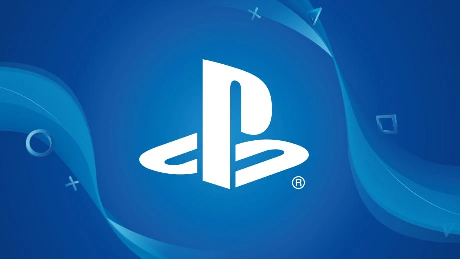 Sony судится уже в пяти странах из-за отказа от дисков