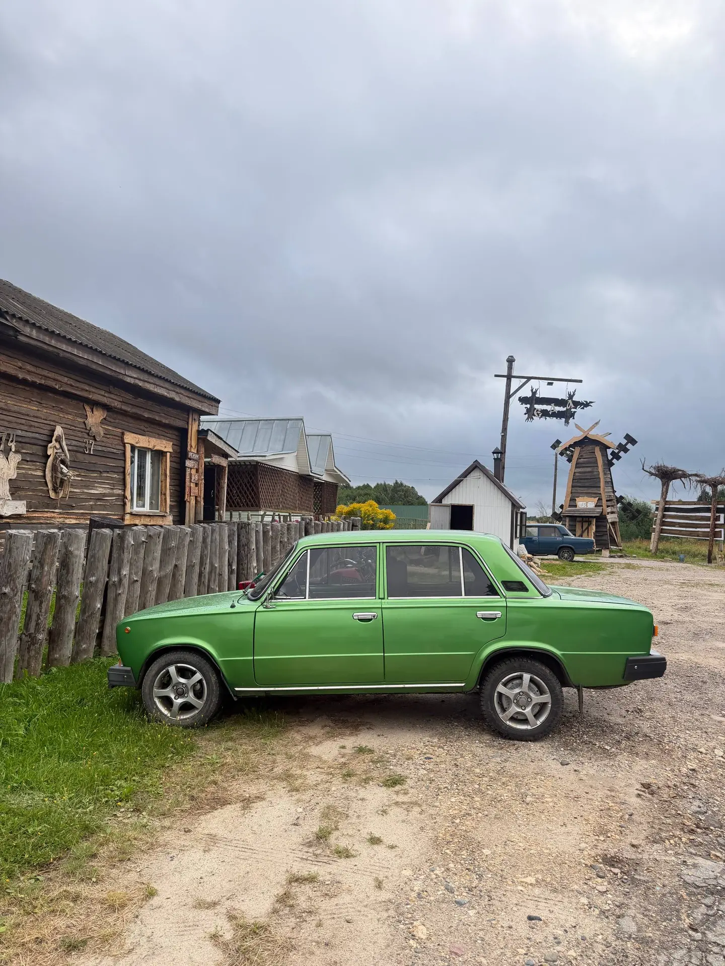 Изображение 1 к публикации «Алексей Жидковский»
