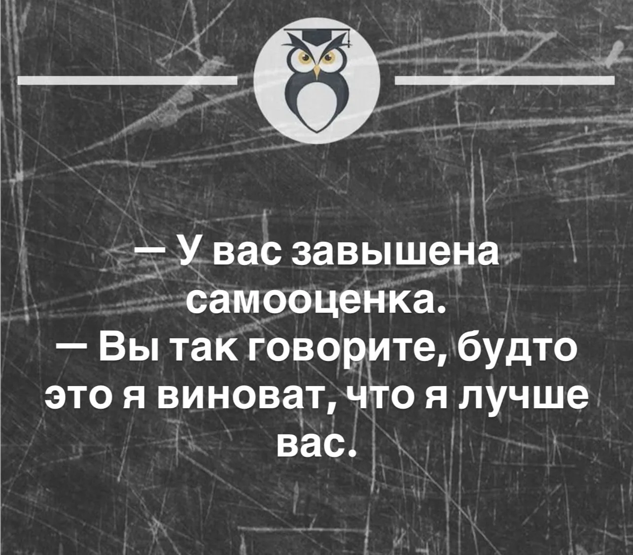 👌💪💪💪