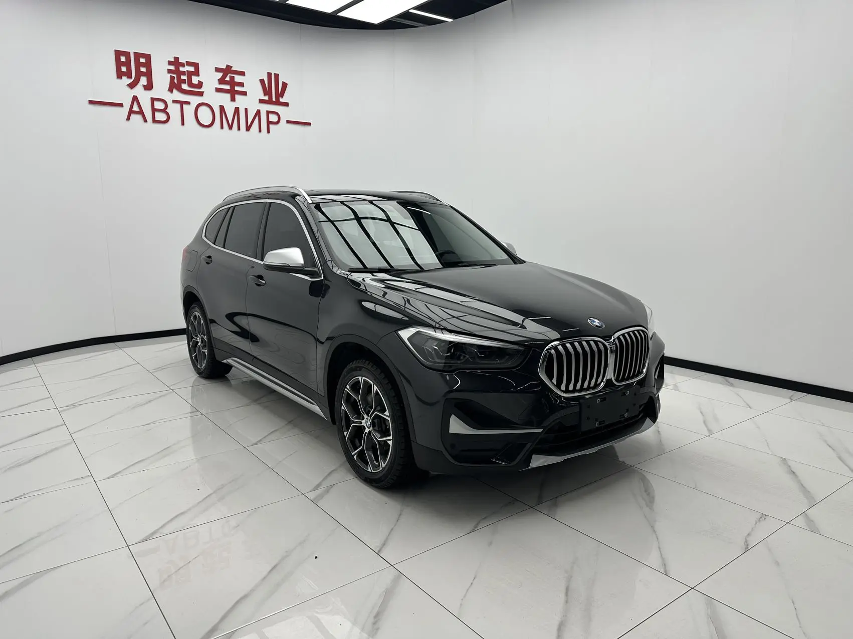 🔥 АВТО ДОСТУПНО ДЛЯ БРОНИ