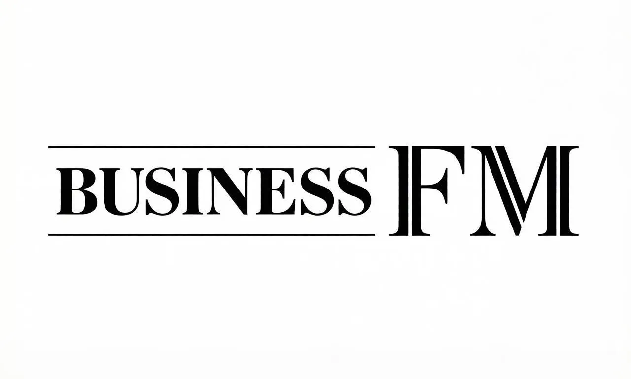 🎙Ученый Алтайского ГАУ рассказал радио "Business FM"о том, как вуз участвует в подготовке площадки 