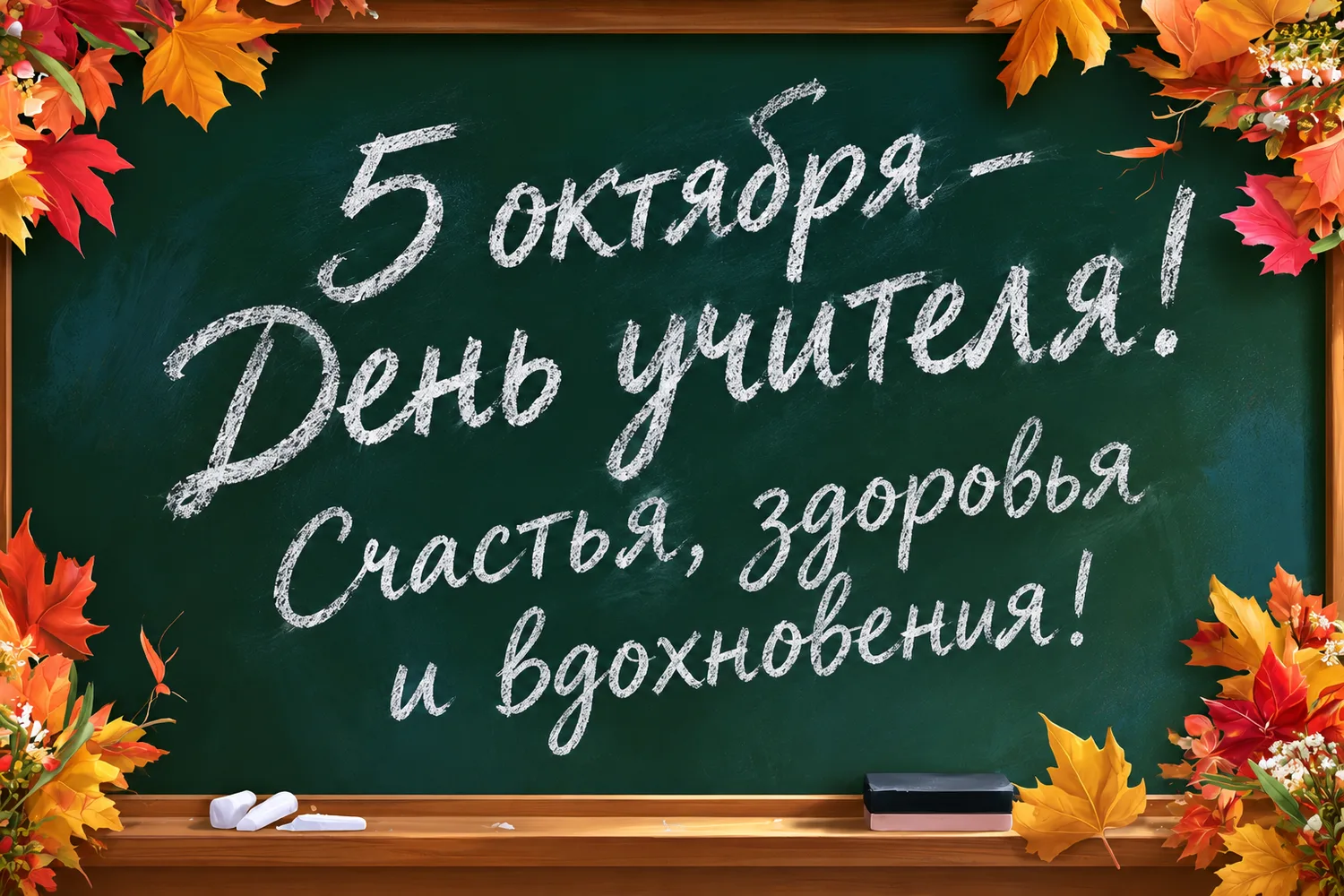 🌞Доброе утро, дорогие подписчики детского сада «Жаргал»!