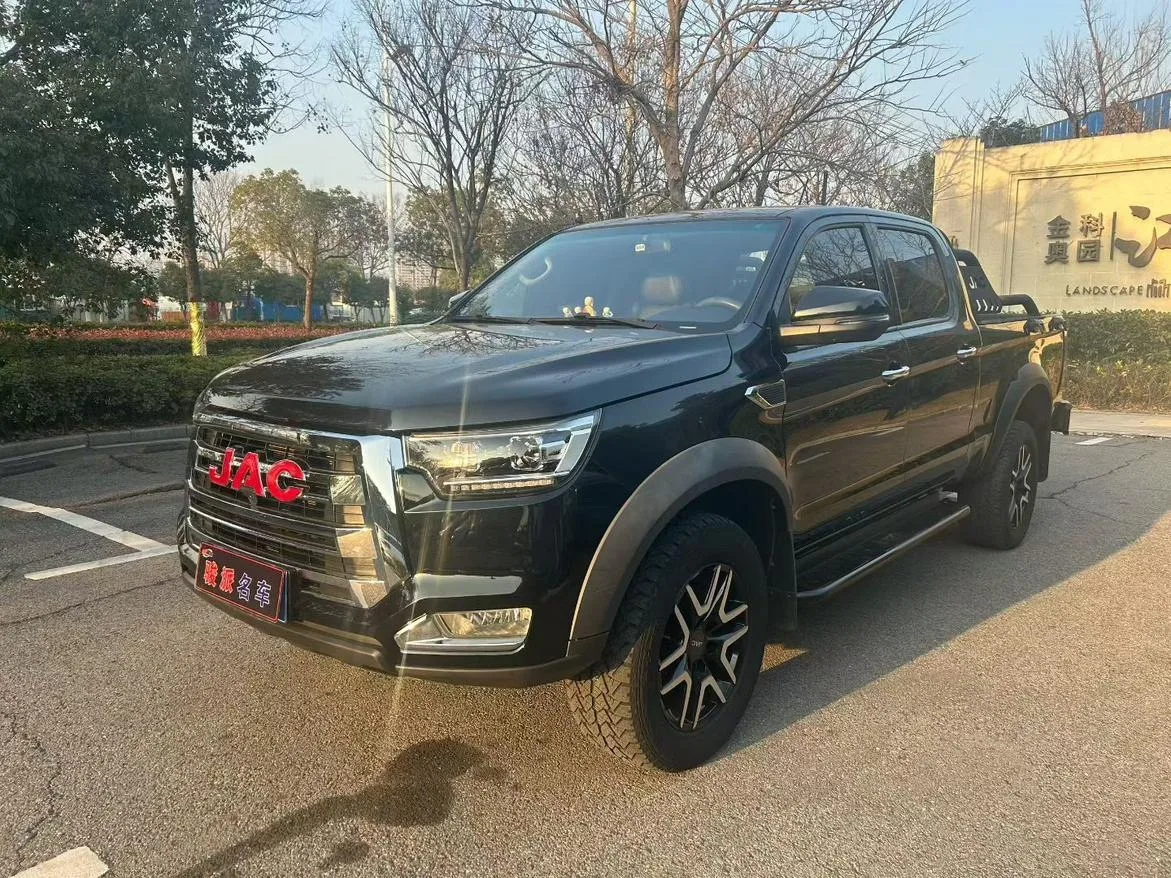 🇨🇳 В ПРОДАЖЕ ИЗ КИТАЯ