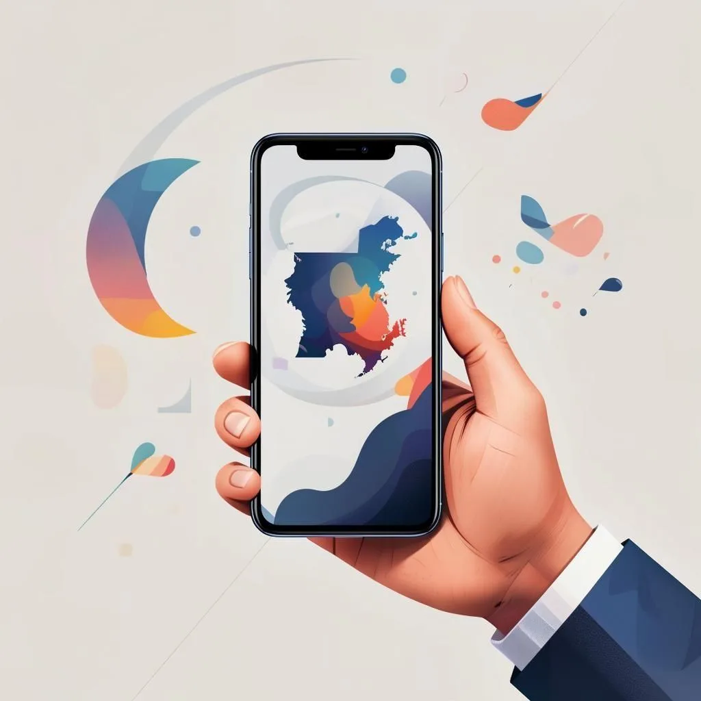 📱Как определить, что звонят мошенники?  Самые распространённые примеры: ✅ Клиент не оставлял заявку 