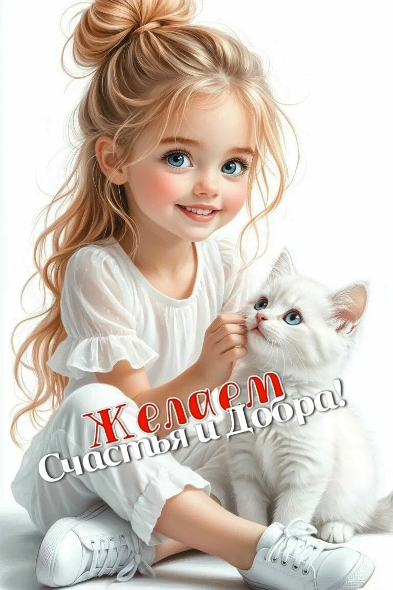 ОТКРЫТКИ