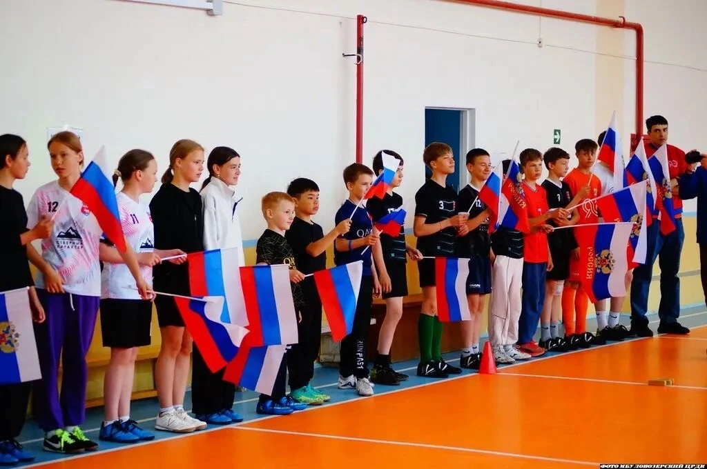 ДЕНЬ ЛАГЕРЯ 14🤩(ОТРЯД «ЛЕГЕНДЫ»)

Сегодня мы посетили спортивный праздник «Дружба». 🤝

🎉 Под деви
