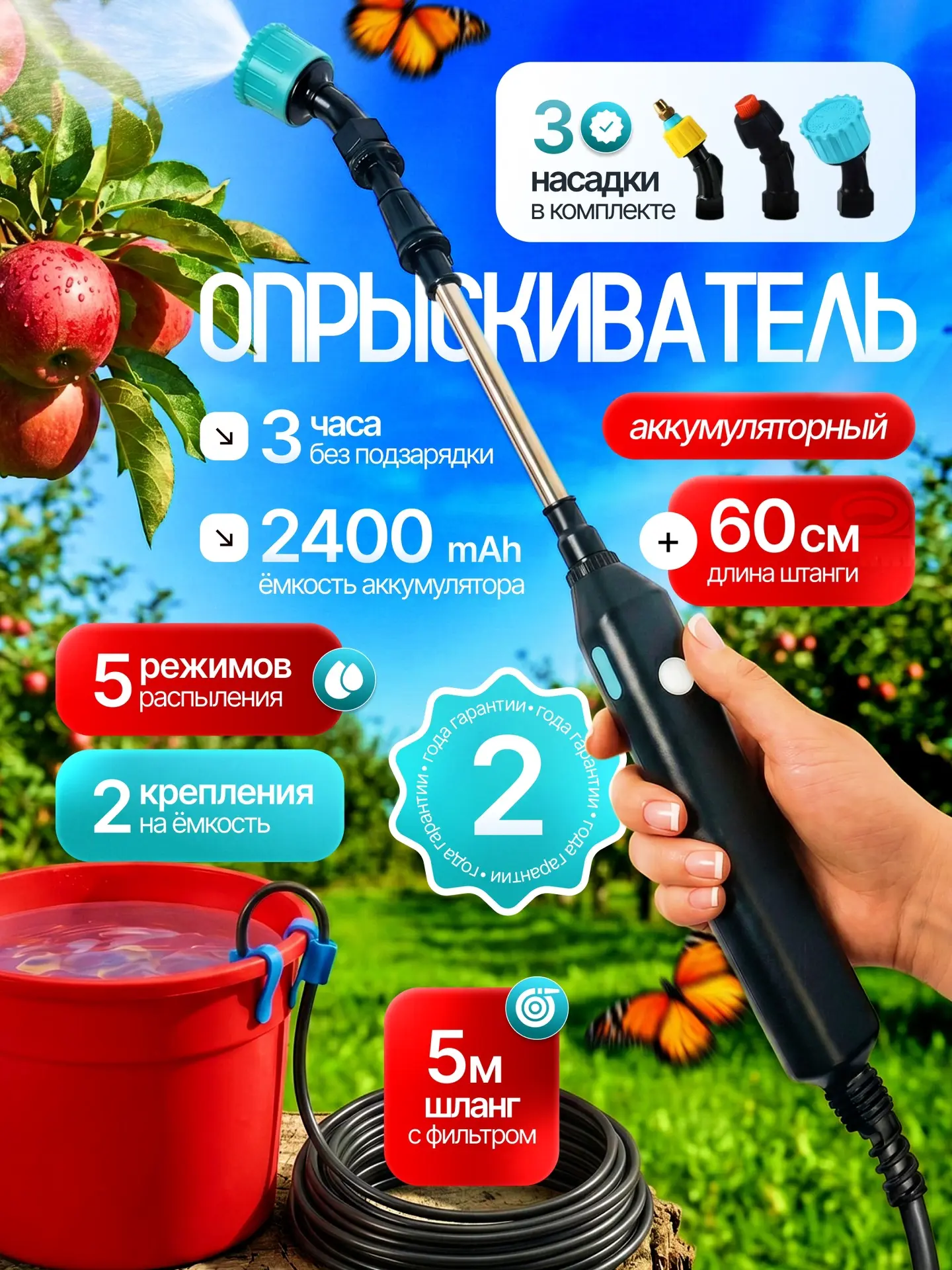 Почему у соседа продажи прут, а у вас тишина? Разбираем «карточки вб» с CTR 2% и 10%. Секрет в прави