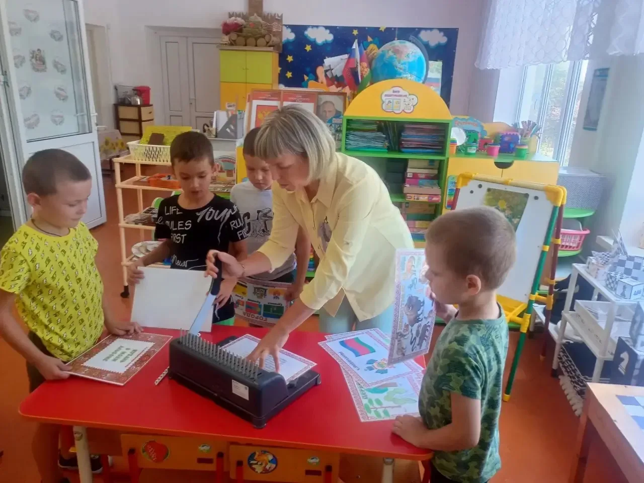 🎉 С Днём рождения, любимый Краснодарский край! 🎉