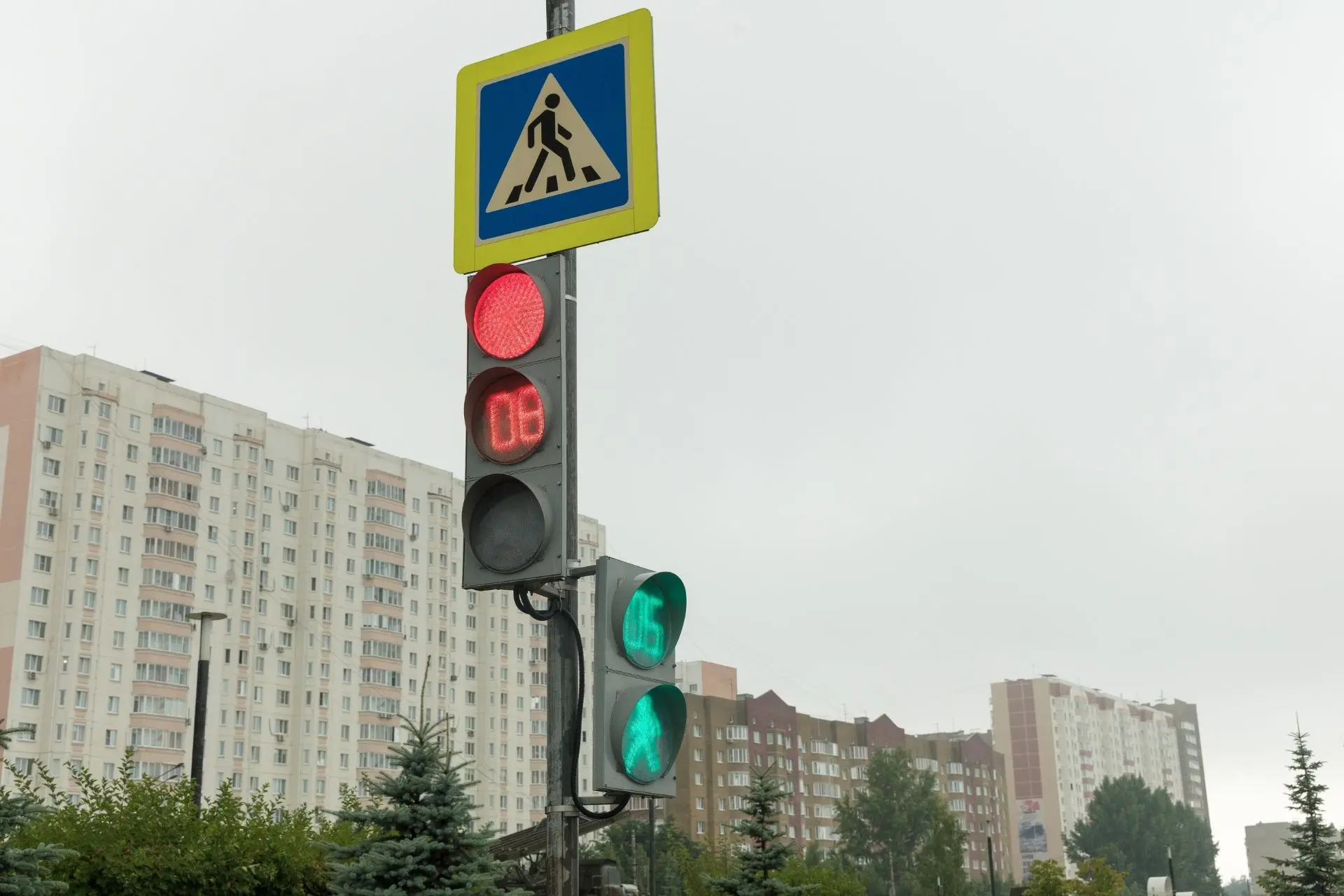 Изображение 1 к публикации «Курская область 🇷🇺»