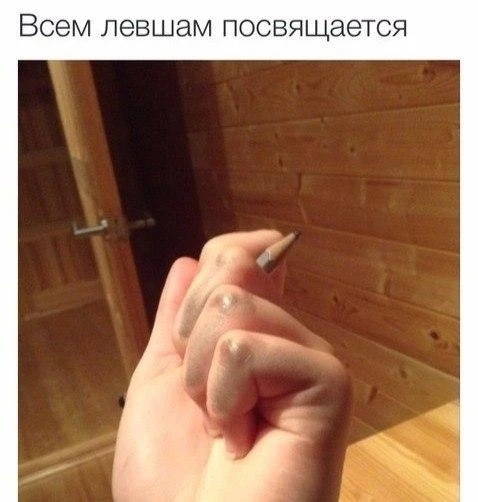 🤠