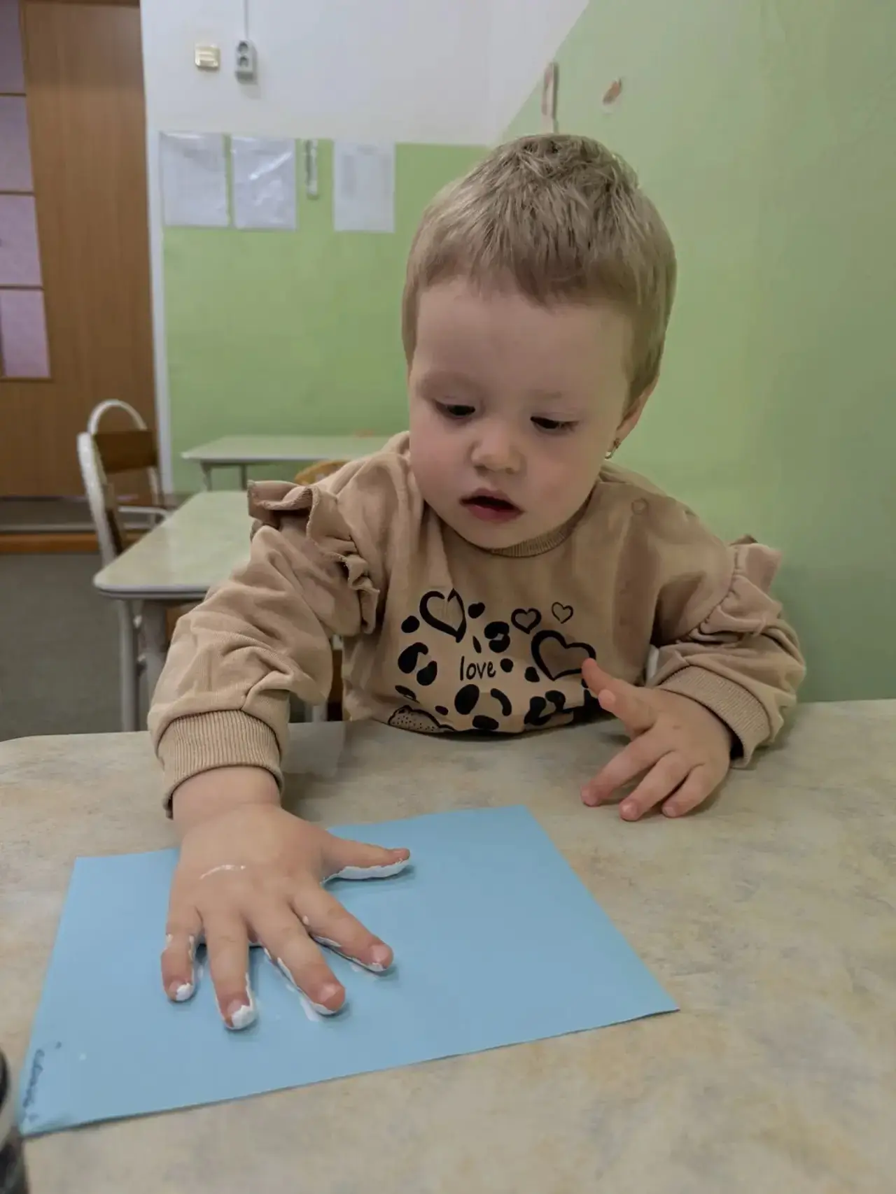 Голубь - символ любви🕊️🕊️🕊️