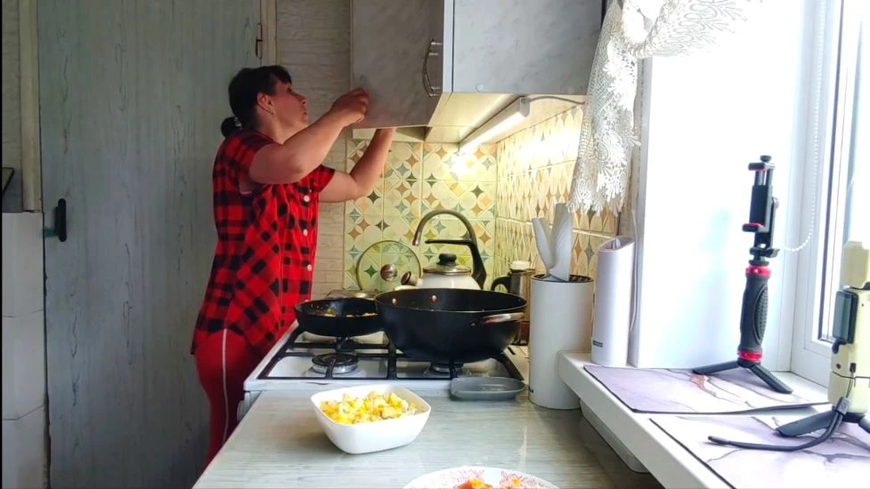 https://rutube.ru/video/a0fcf56a56e9835c0776124c29662e9f