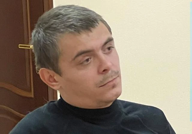 😆Северодвинский «Вафельный рожок» получил 5 лет колонии