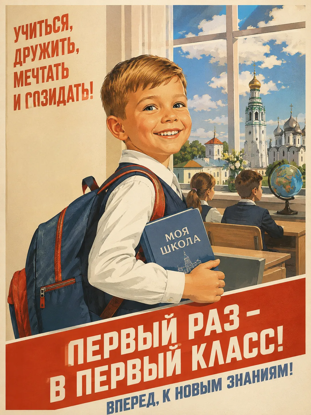 В продолжение темы цифровизации, которую мы подробно затронули вчера. 1 сентября школы ...