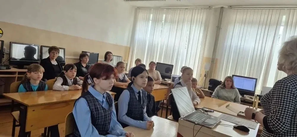 Чернобыль: 40 лет памяти и мужества.