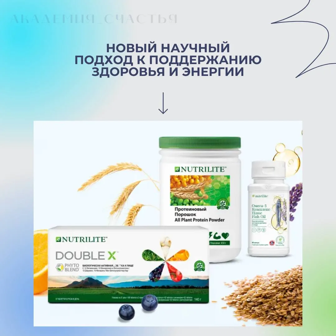 Научно-исследовательский институт профилактической медицины имени академика Е. Д. Дален...