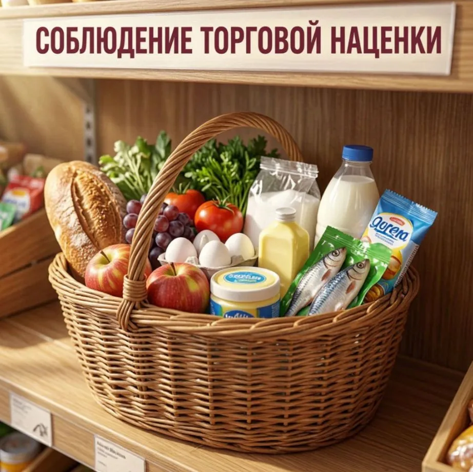 Министерство промышленности и торговли Донецкой Народной Республики информирует предпри...