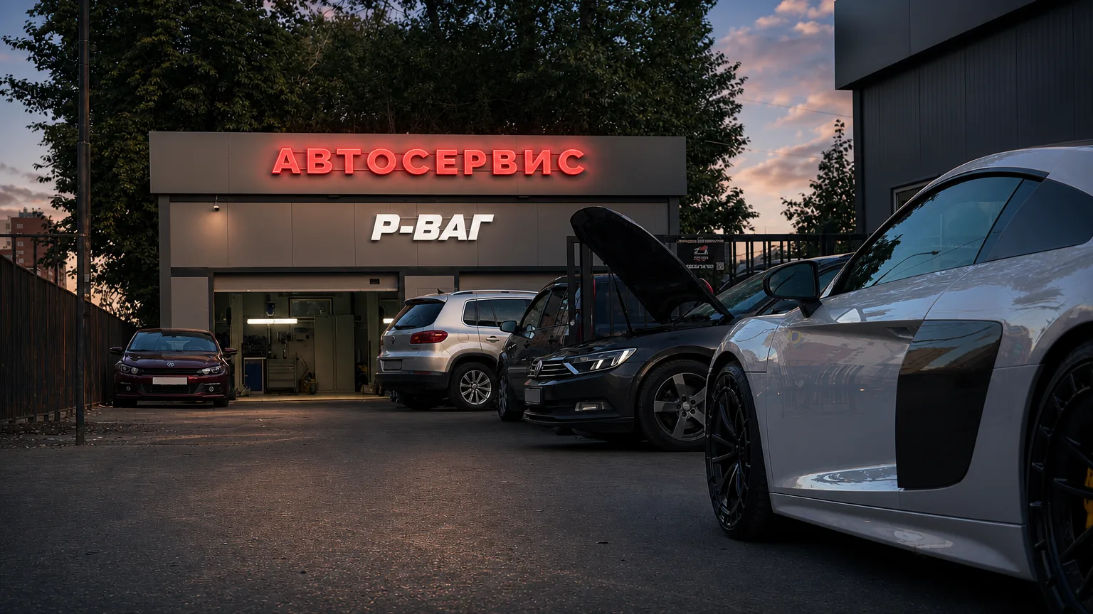 👀 ЧТО СКРЫВАЕТ ВАШ АВТО❓ УЗНАЕТЕ БЕСПЛАТНО