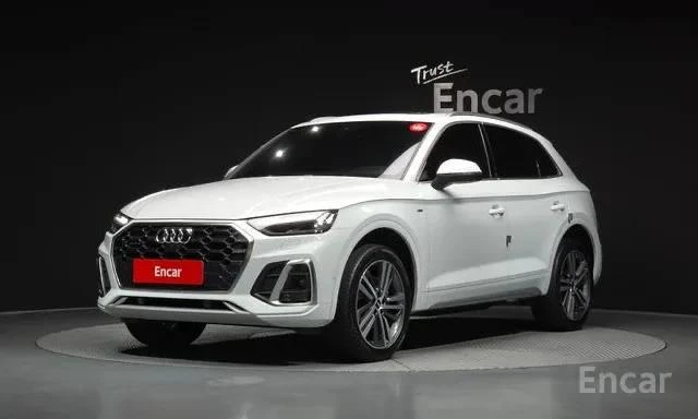 Подборка утилёвых немецких авто из Кореи до 6 млн рублей! 🇰🇷  Четыре популярные модели на двухлитров