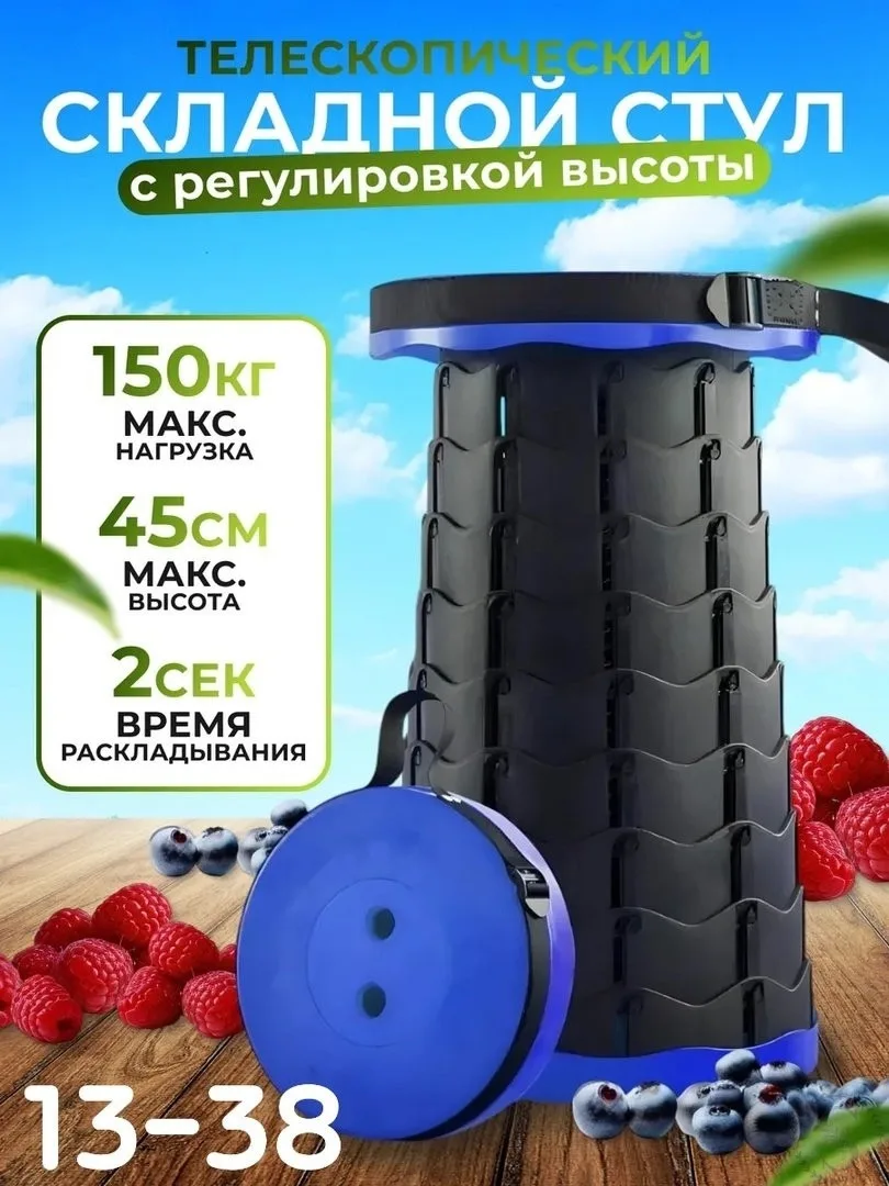 https://vk.com/photo-184814919_493444696