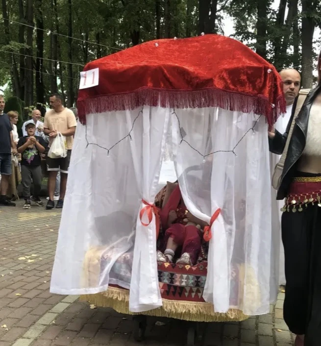 Друзья!♥️