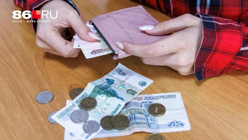 Банки массово отказывают в кредитных каникулах: в чём причина