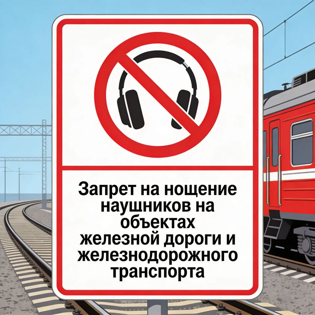 Коварные наушники