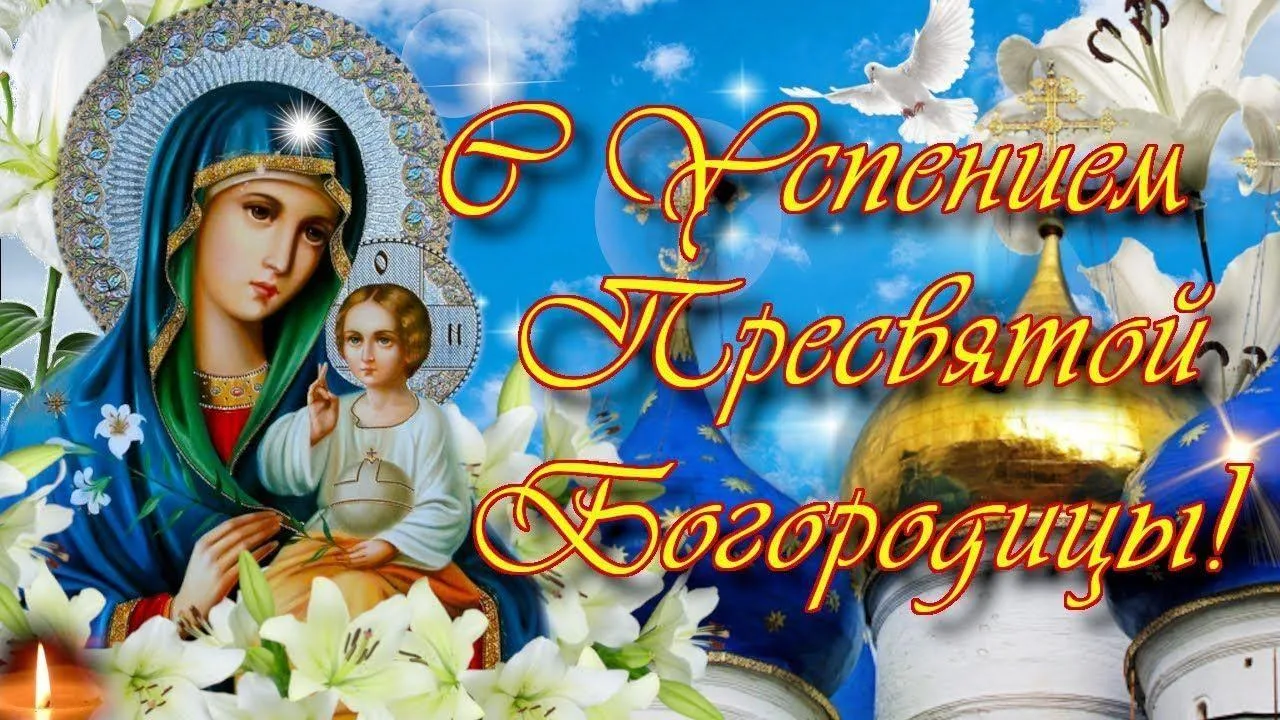Дорогие жители Новопокровского сельского поселения!