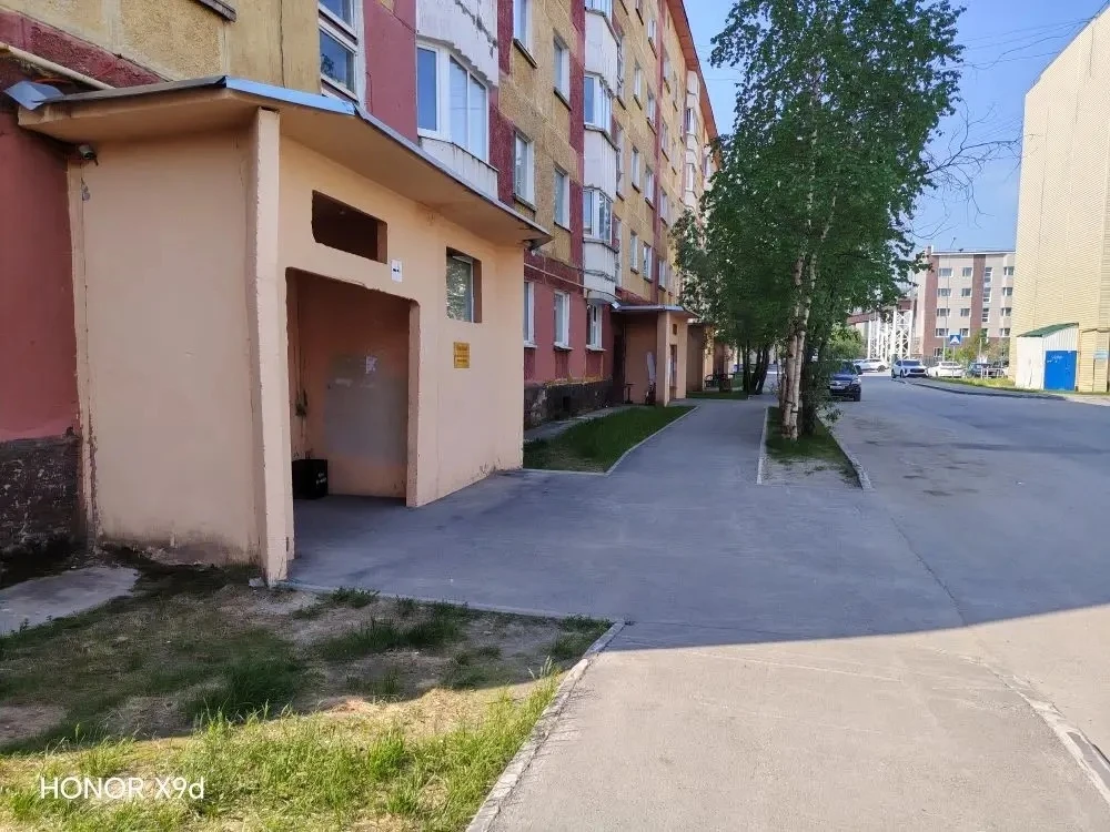 С 17.06 по 18.06

Специалисты «УК «Веста» сосредоточились на точечных улучшениях: восстановили работ