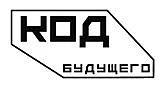 ⚡💥 В МБОУ «Гимназия №6» начинает работу федеральный проект Минцифры России, «Код будущ...