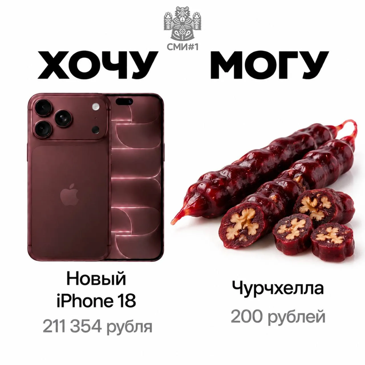🪙 ХОЧУ / МОГУ по-татарстански