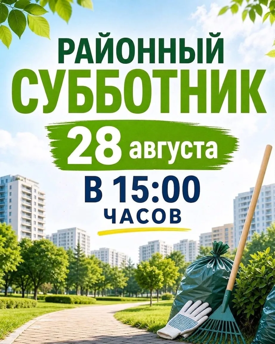 Уважаемые жители Вяземского района!
