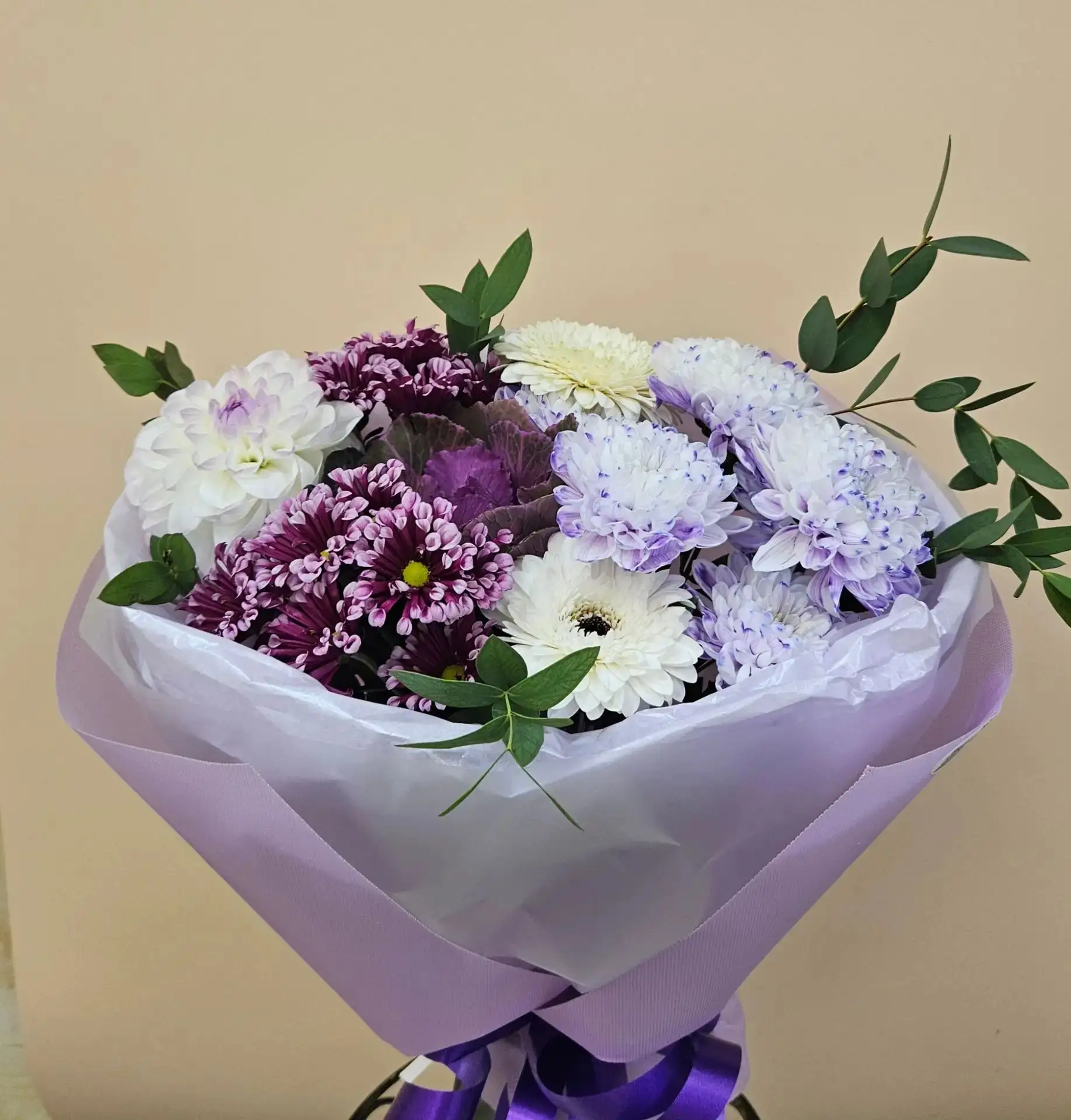💐БУКЕТ ДНЯ💐