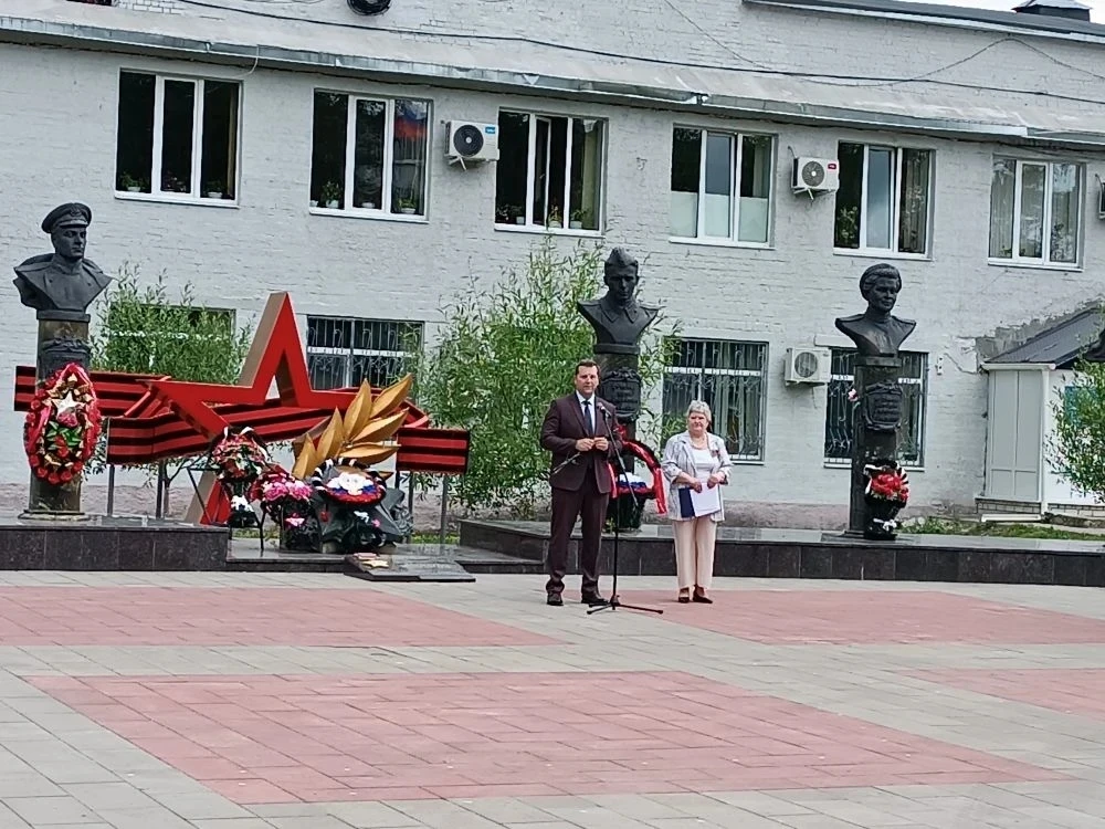 15 июня, шестнадцатый день ☀пребывания в нашем летнем лагере. 
 📑Сегодня состоялся квест "Лабиринт 
