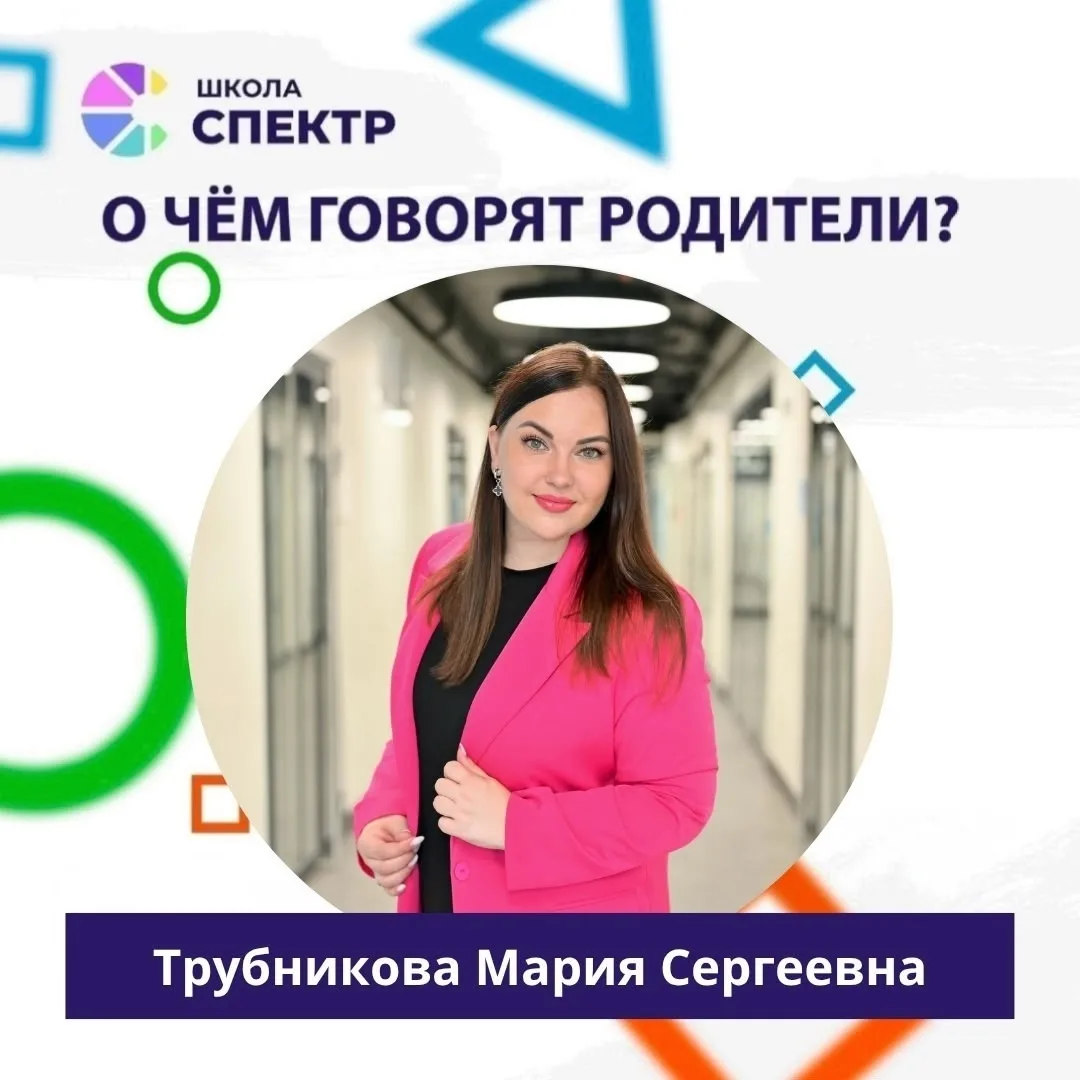 🖼️  В музей бесплатно! Стартует "Московская музейная неделя".