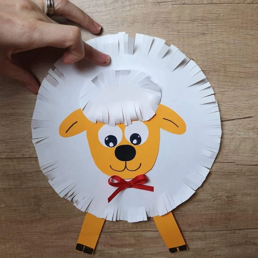 Поделки. Идеи для творчества ✂️✏️🎨