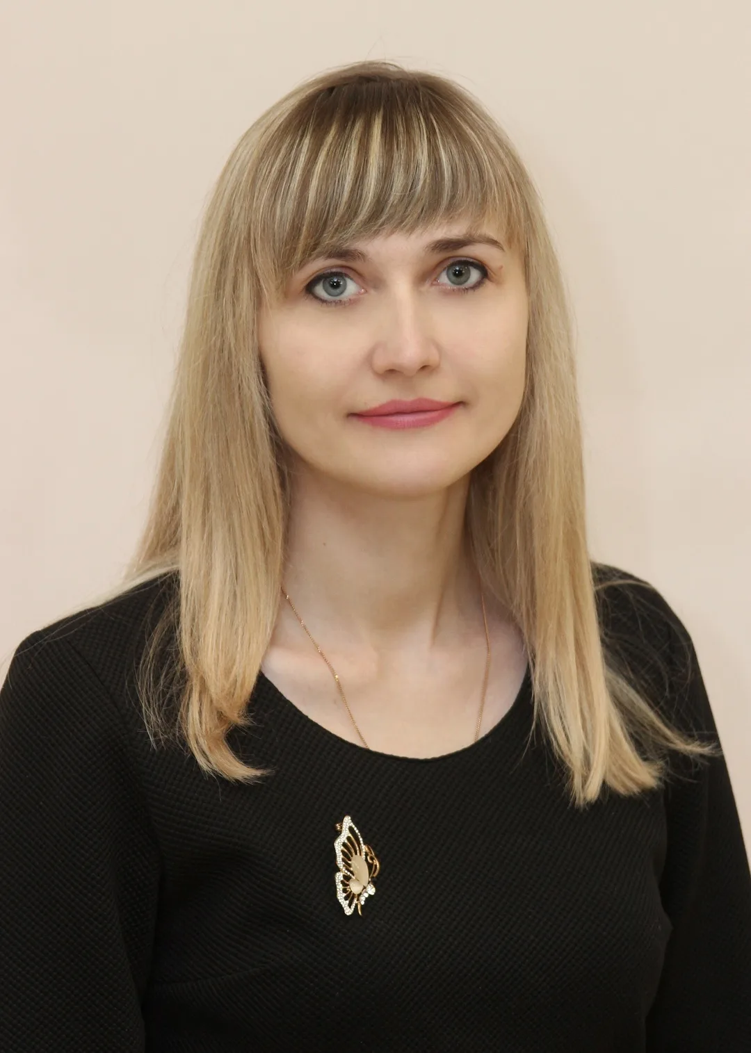 Рубрика "Давайте познакомимся"👍🏻
📌Сегодня коллектив Черницынской школы поздравляет с днем рождени