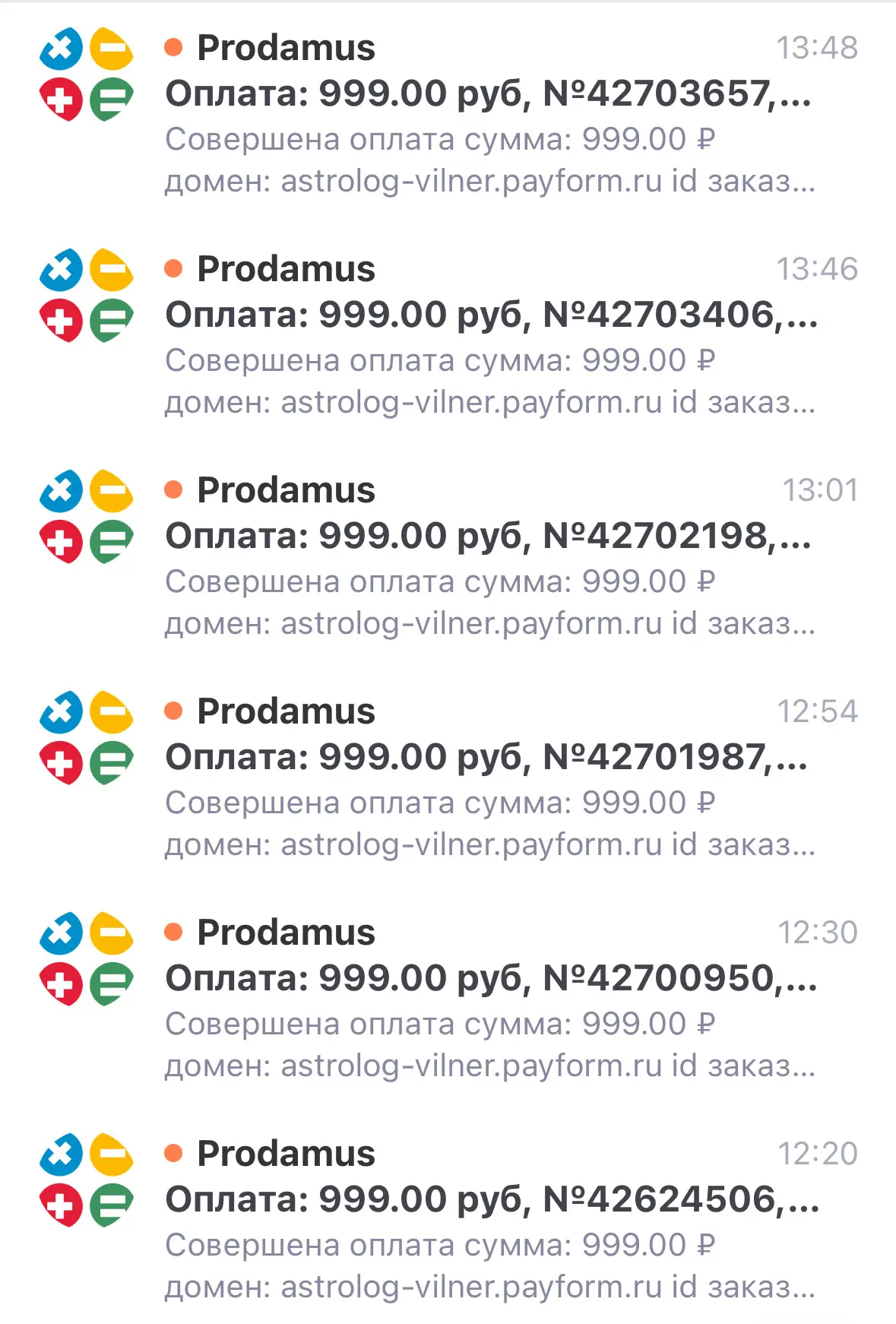 Нас уже 459 человек на курсе «Цифровая карта желаний» 🔥🔥  Ребята, кто не вступил в группу - проверьт