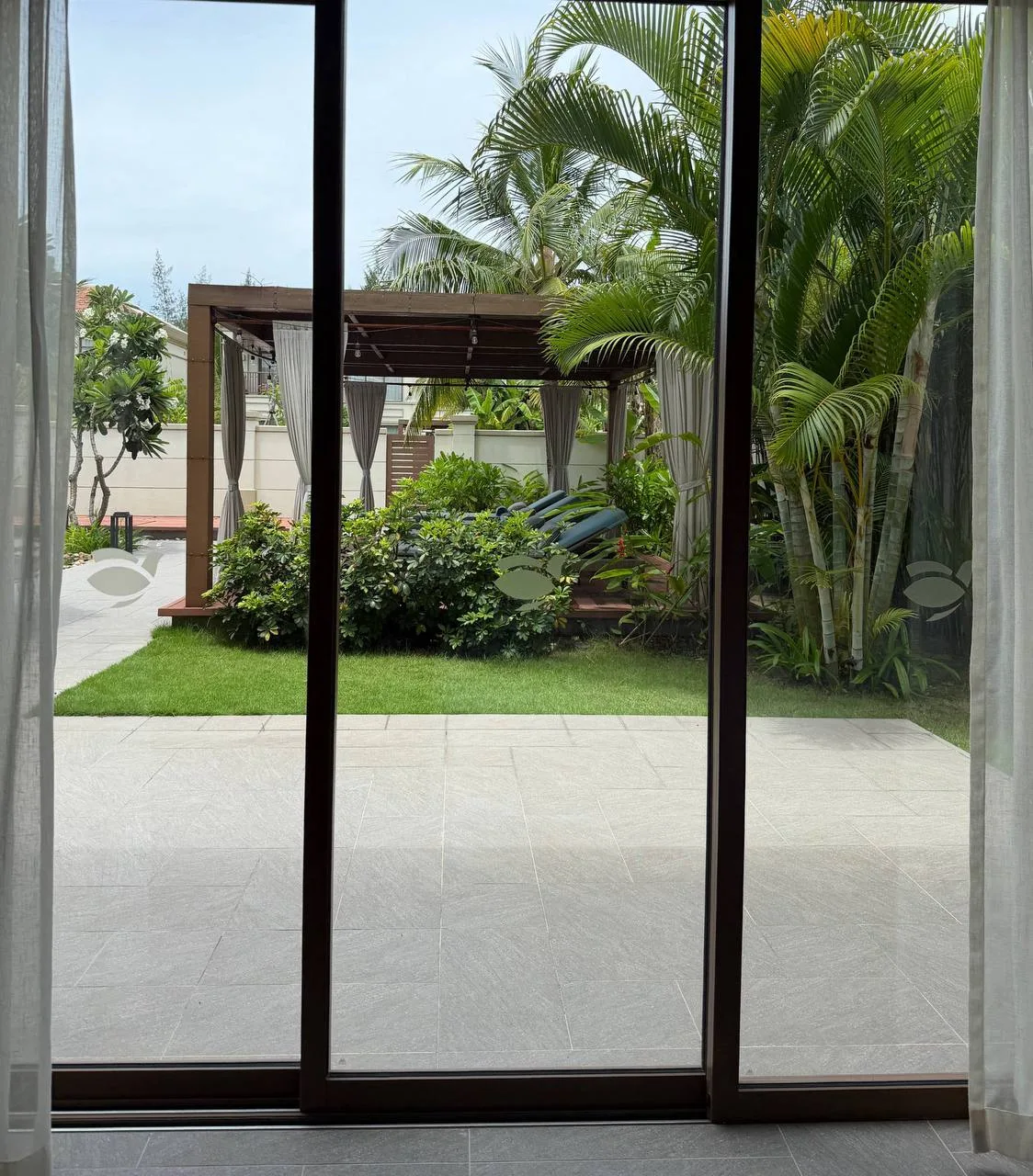 Fusion Resort & Villas Da Nang 5*

(Отель, который Ольга выбрала бы 100% для своего отдыха, посмотре